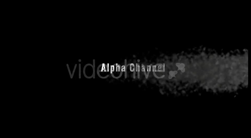 Logo Text Revealers Videohive 15979332 Motion Graphics Image 8