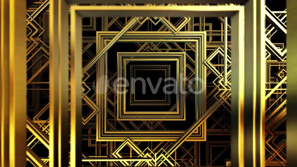 Look In Gatsby 02 HD Videohive 24649064 Motion Graphics Image 7