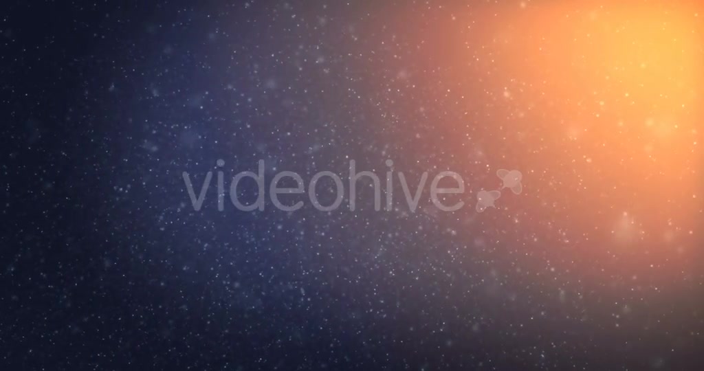 Loop Moving Particles Background Videohive 21369853 Motion Graphics Image 2