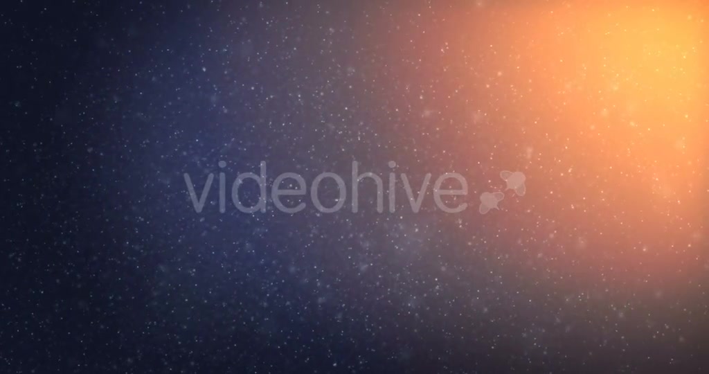 Loop Moving Particles Background Videohive 21369853 Motion Graphics Image 3