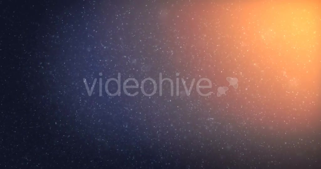 Loop Moving Particles Background Videohive 21369853 Motion Graphics Image 4