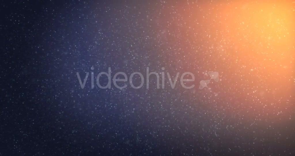 Loop Moving Particles Background Videohive 21369853 Motion Graphics Image 5