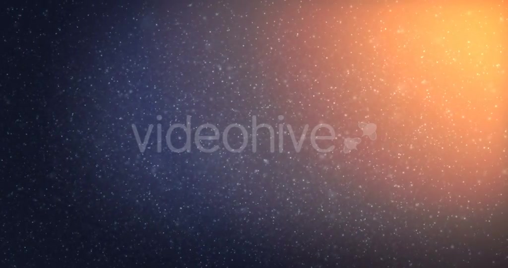 Loop Moving Particles Background Videohive 21369853 Motion Graphics Image 6