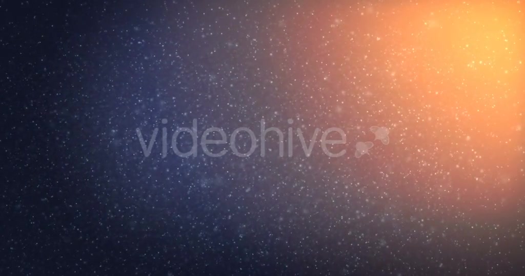 Loop Moving Particles Background Videohive 21369853 Motion Graphics Image 7