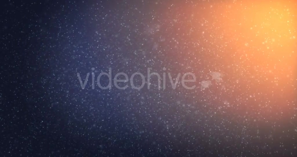 Loop Moving Particles Background Videohive 21369853 Motion Graphics Image 8