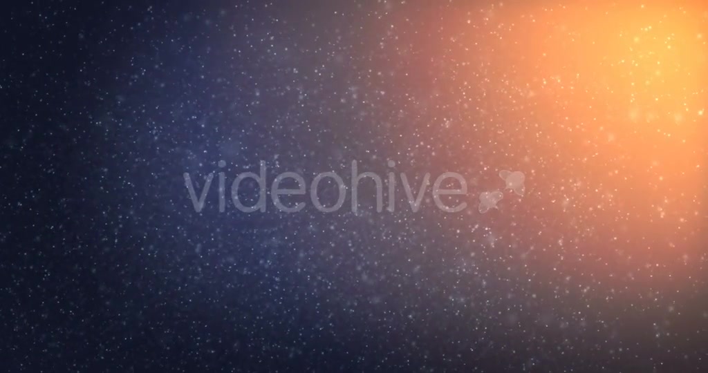 Loop Moving Particles Background Videohive 21369853 Motion Graphics Image 9