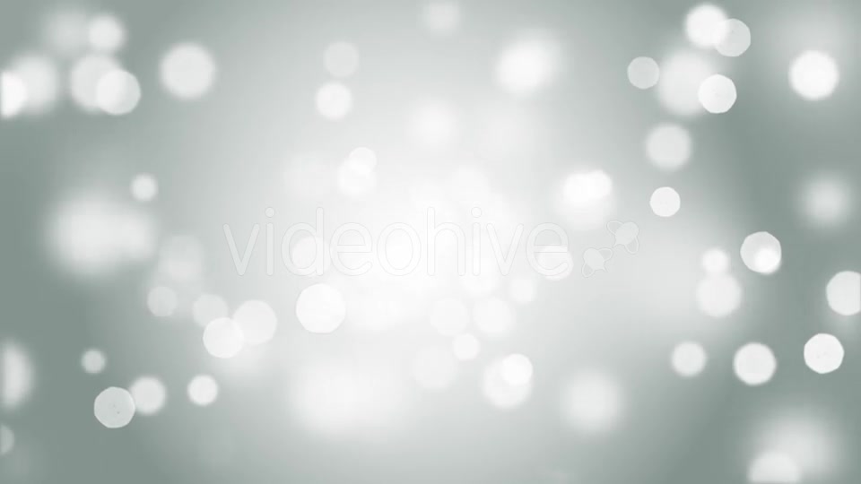 Looping Footage Of Glowing Particles Videohive 19652912 Motion Graphics Image 3