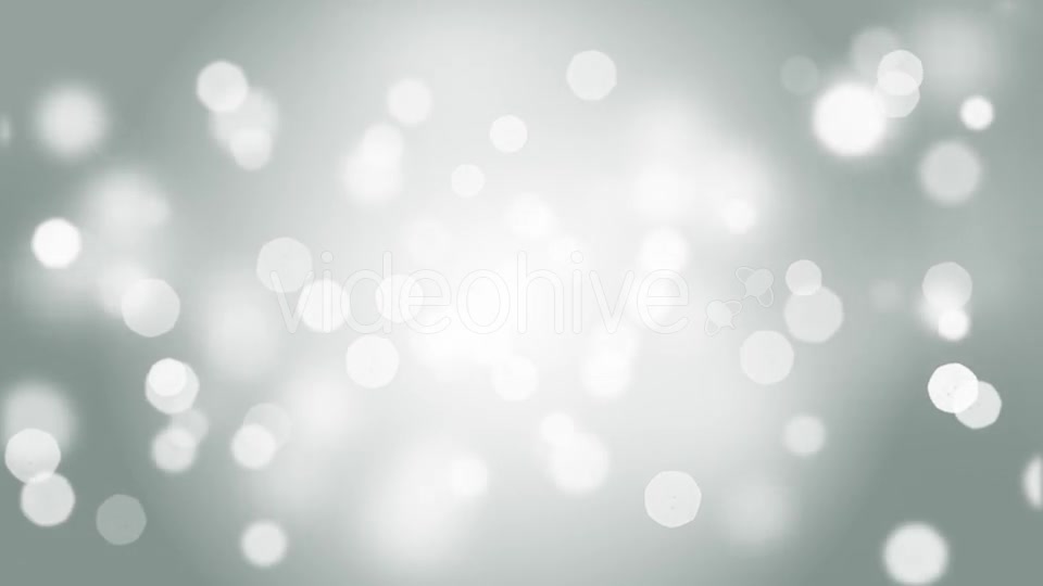 Looping Footage Of Glowing Particles Videohive 19652912 Motion Graphics Image 9