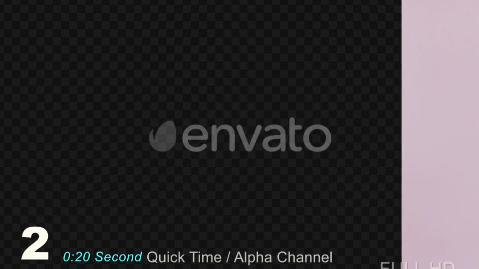 Love Videohive 21724880 Motion Graphics Image 2