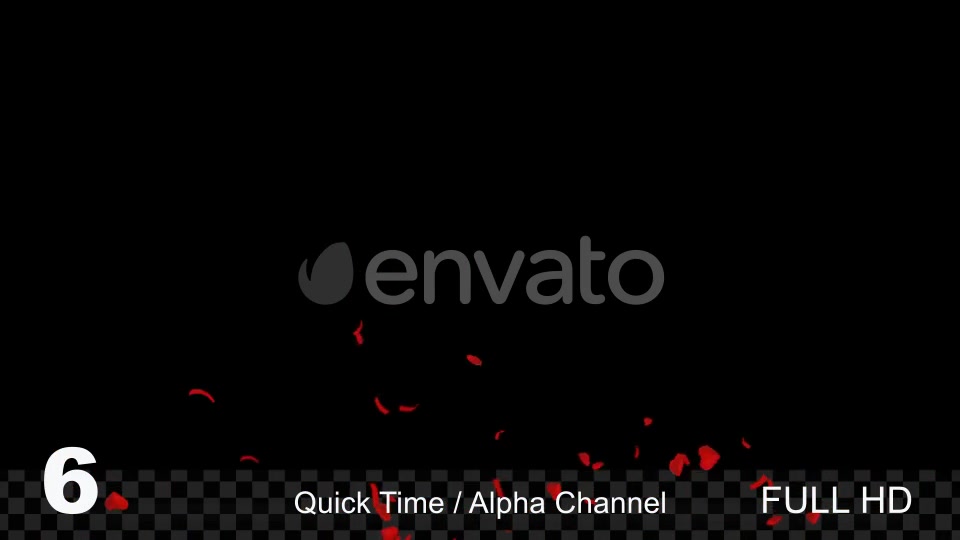 Love Videohive 22260652 Motion Graphics Image 13