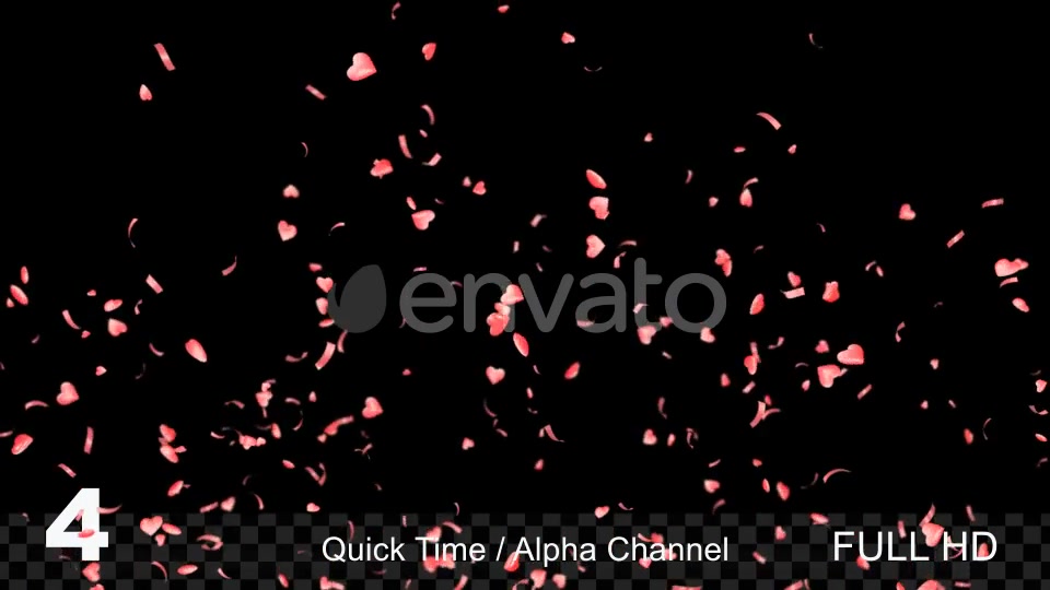 Love Videohive 22260652 Motion Graphics Image 8