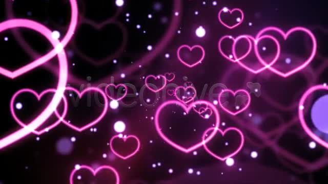Love Forever Videohive 3927110 Motion Graphics Image 1