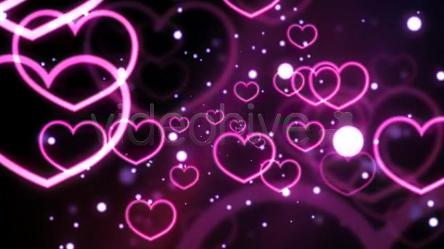 Love Forever Videohive 3927110 Motion Graphics Image 10