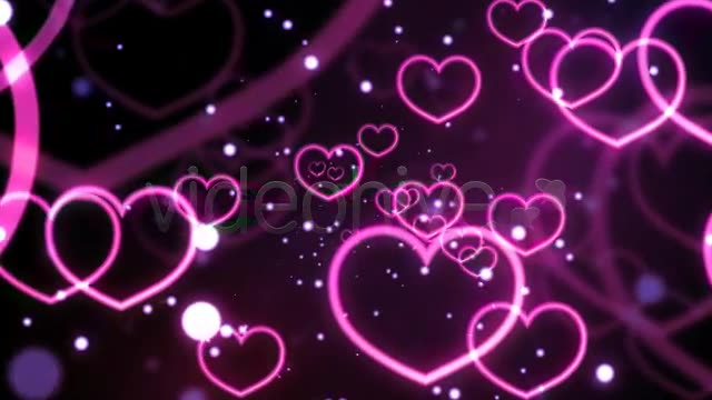 Love Forever Videohive 3927110 Motion Graphics Image 2