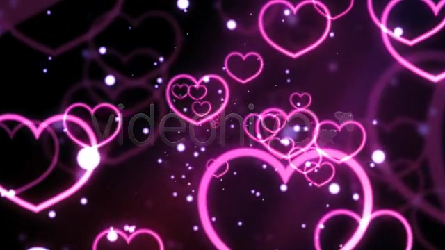 Love Forever Videohive 3927110 Motion Graphics Image 3