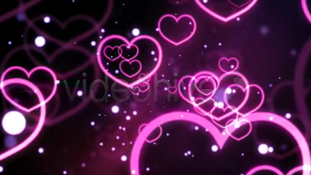 Love Forever Videohive 3927110 Motion Graphics Image 4