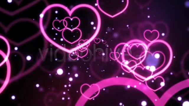 Love Forever Videohive 3927110 Motion Graphics Image 5