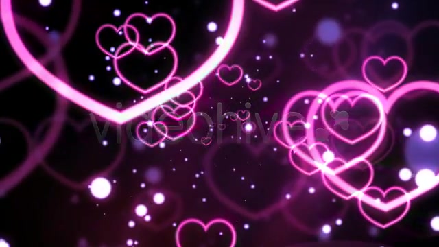 Love Forever Videohive 3927110 Motion Graphics Image 6