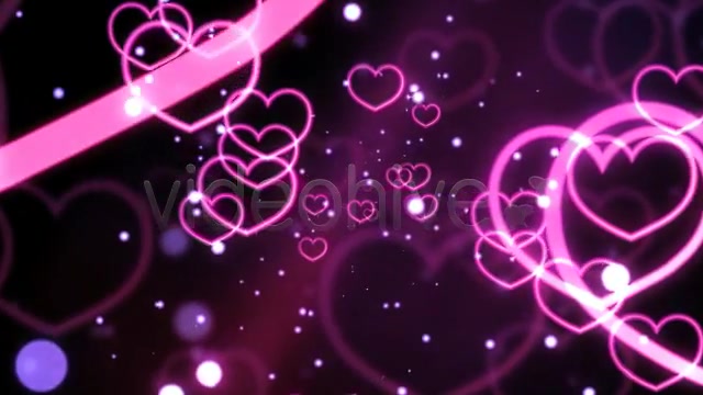 Love Forever Videohive 3927110 Motion Graphics Image 7