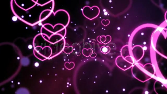 Love Forever Videohive 3927110 Motion Graphics Image 8