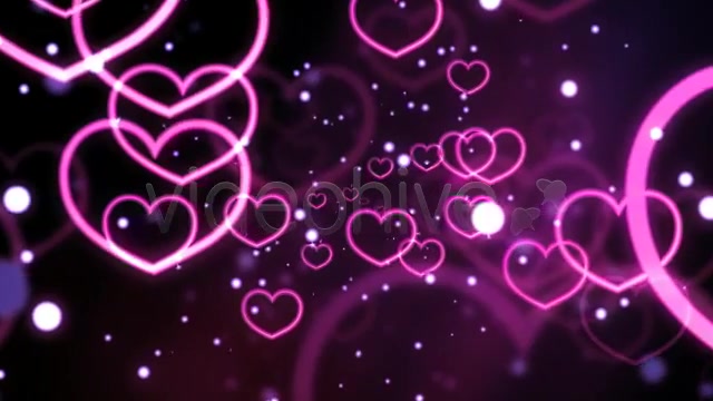 Love Forever Videohive 3927110 Motion Graphics Image 9