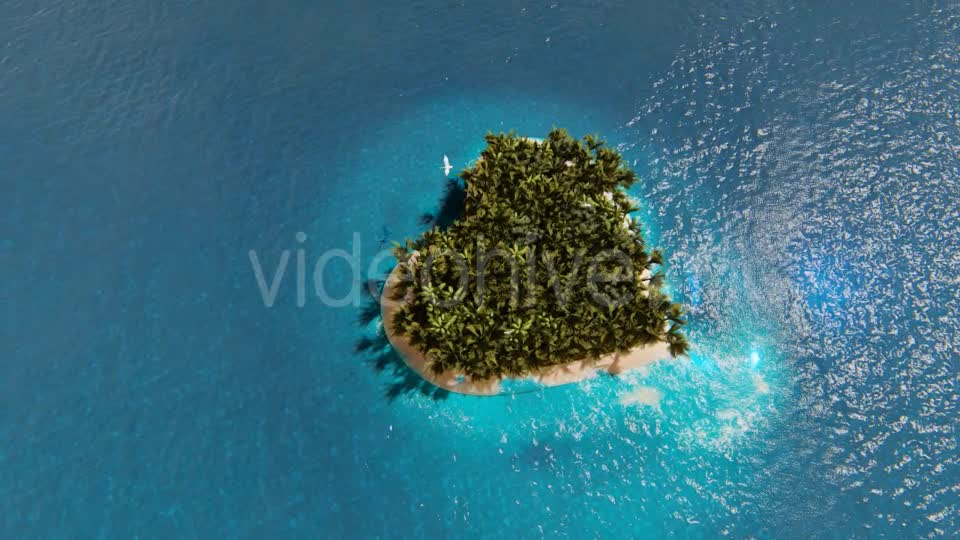 Love Island Videohive 21328028 Motion Graphics Image 10