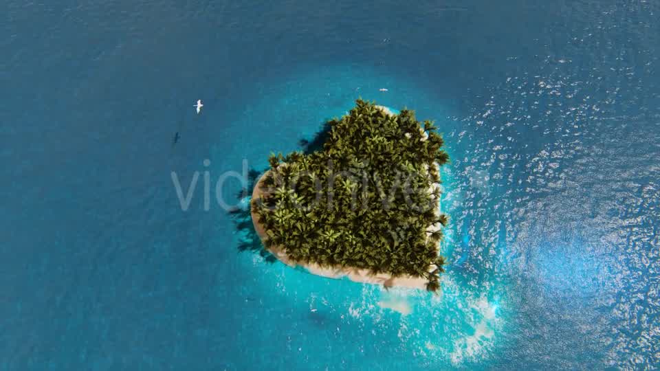Love Island Videohive 21328028 Motion Graphics Image 11