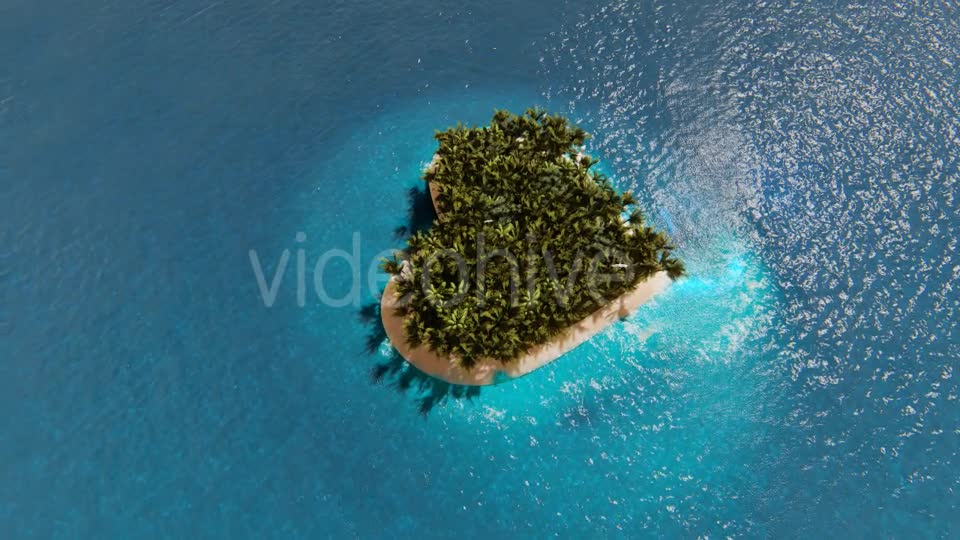 Love Island Videohive 21328028 Motion Graphics Image 9