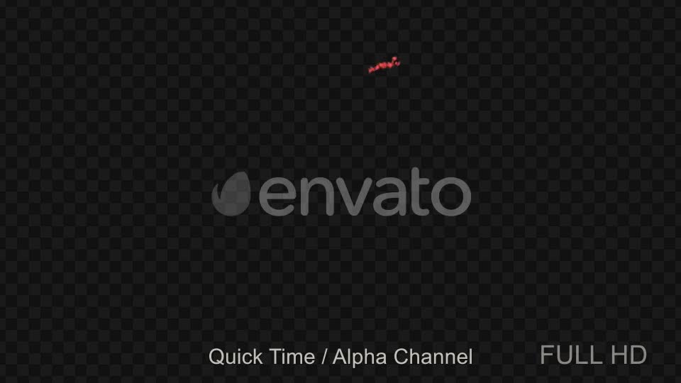 Love Videohive 21685268 Motion Graphics Image 1