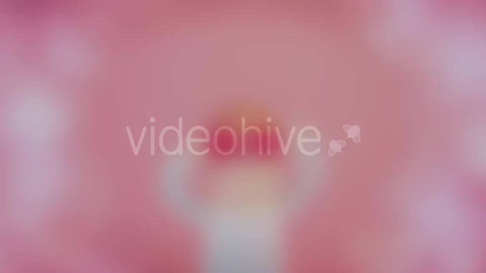 Lovestruck Pack Videohive 21127105 Motion Graphics Image 4