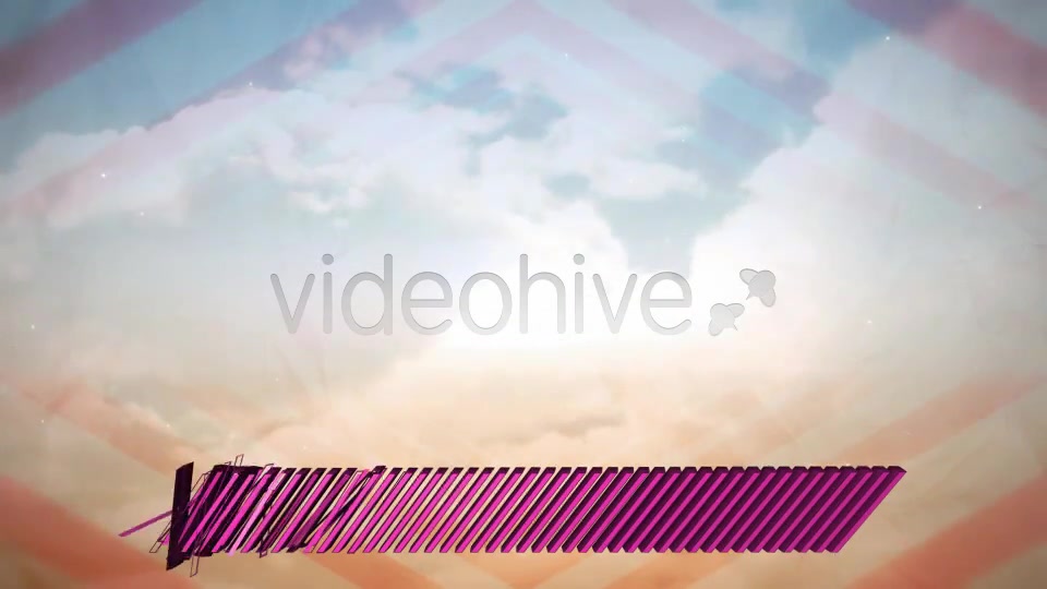 Lower Third Crash Lines Videohive 3938422 Motion Graphics Image 12