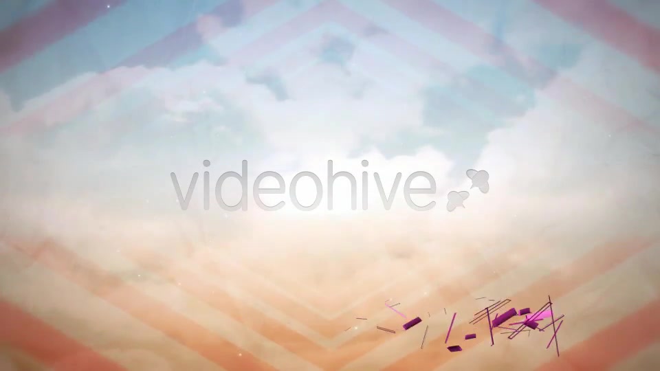 Lower Third Crash Lines Videohive 3938422 Motion Graphics Image 13