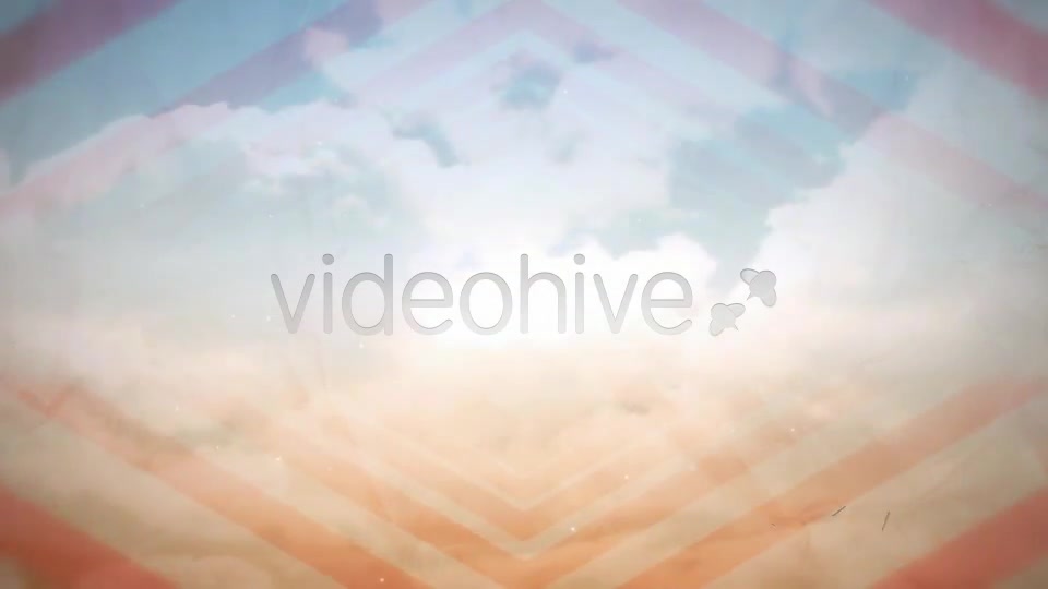 Lower Third Crash Lines Videohive 3938422 Motion Graphics Image 3