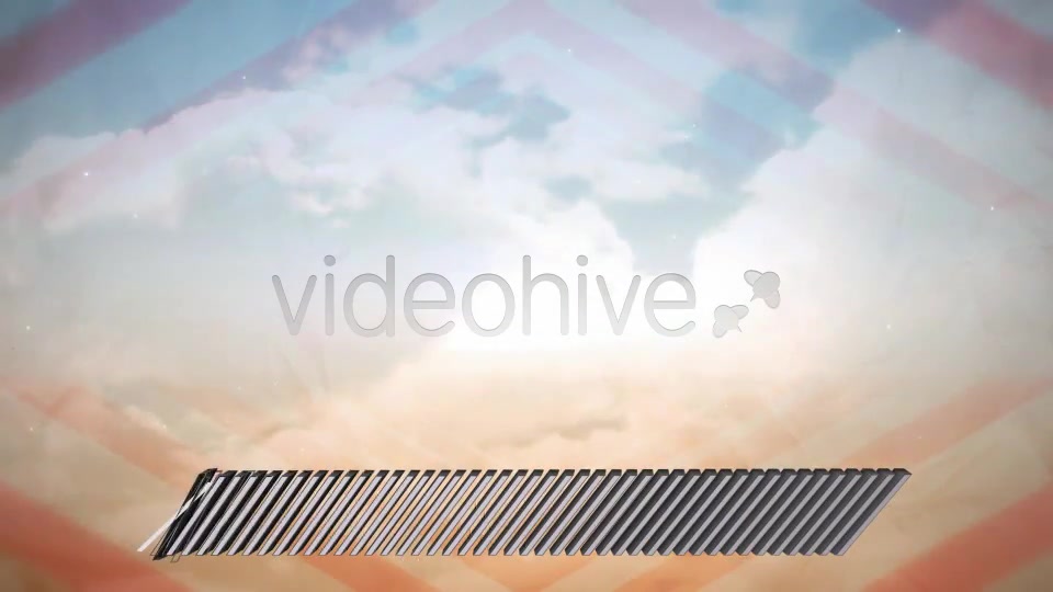 Lower Third Crash Lines Videohive 3938422 Motion Graphics Image 7