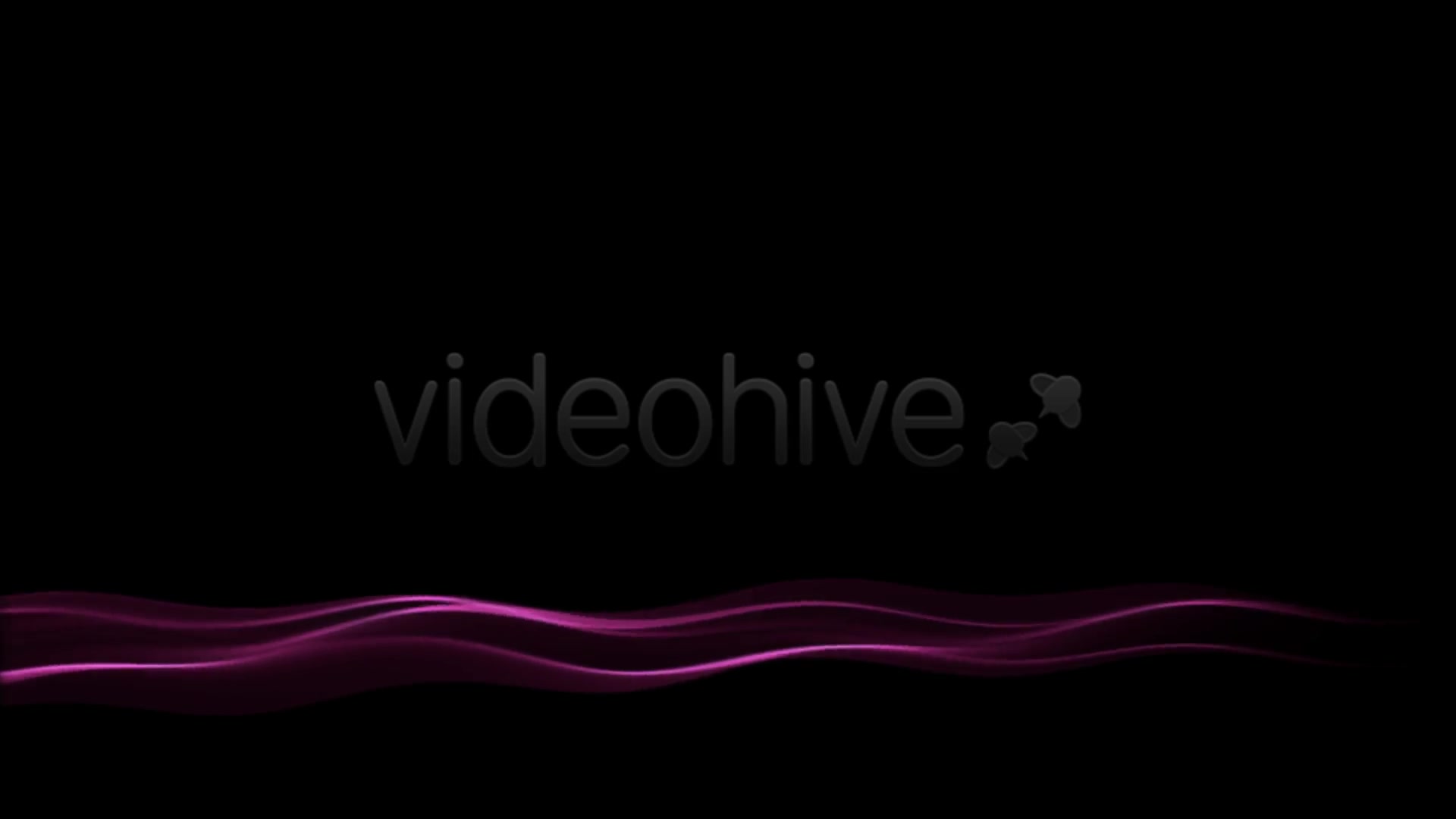 Lower Third Light Wave FX Pack of 5 Videohive 7936832 Motion Graphics Image 10