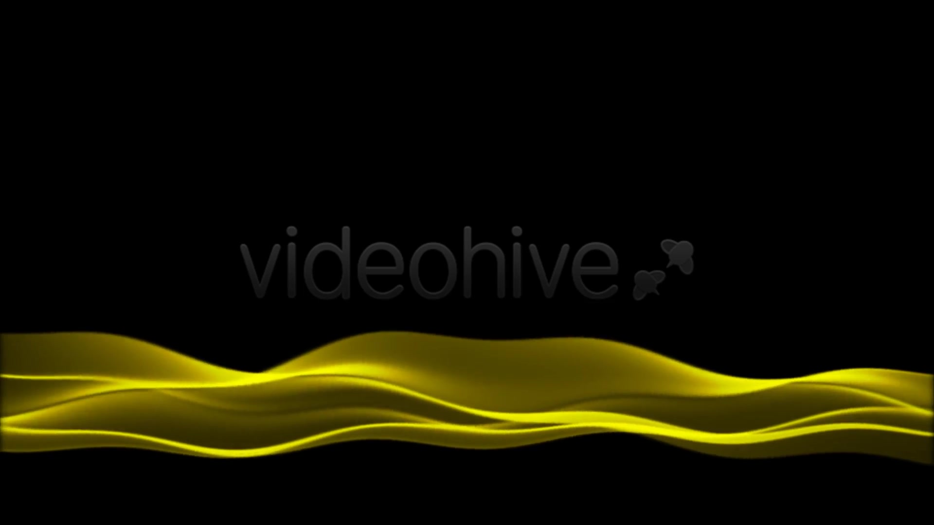 Lower Third Light Wave FX Pack of 5 Videohive 7936832 Motion Graphics Image 12