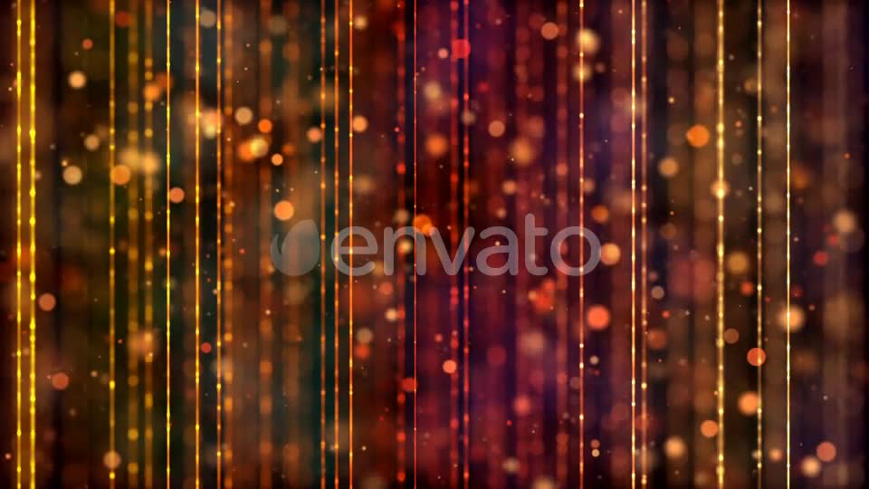 Luxurious Particles Videohive 21916709 Motion Graphics Image 10