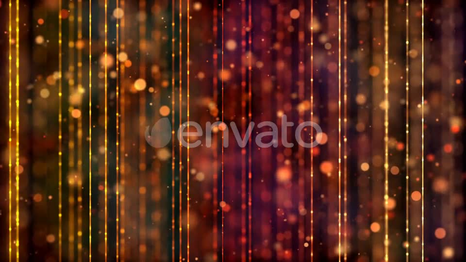 Luxurious Particles Videohive 21916709 Motion Graphics Image 2