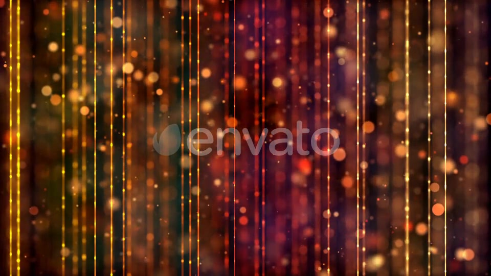Luxurious Particles Videohive 21916709 Motion Graphics Image 4