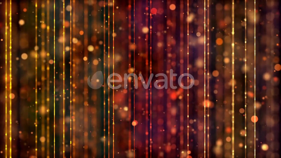 Luxurious Particles Videohive 21916709 Motion Graphics Image 5