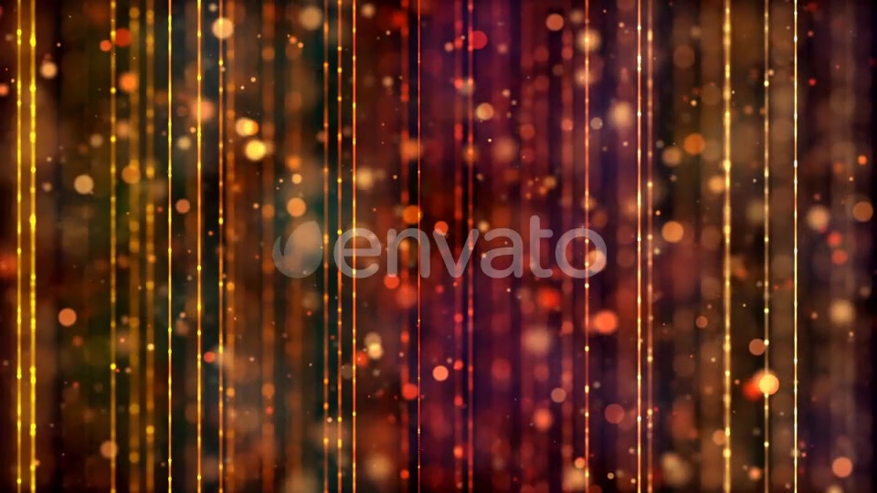 Luxurious Particles Videohive 21916709 Motion Graphics Image 6