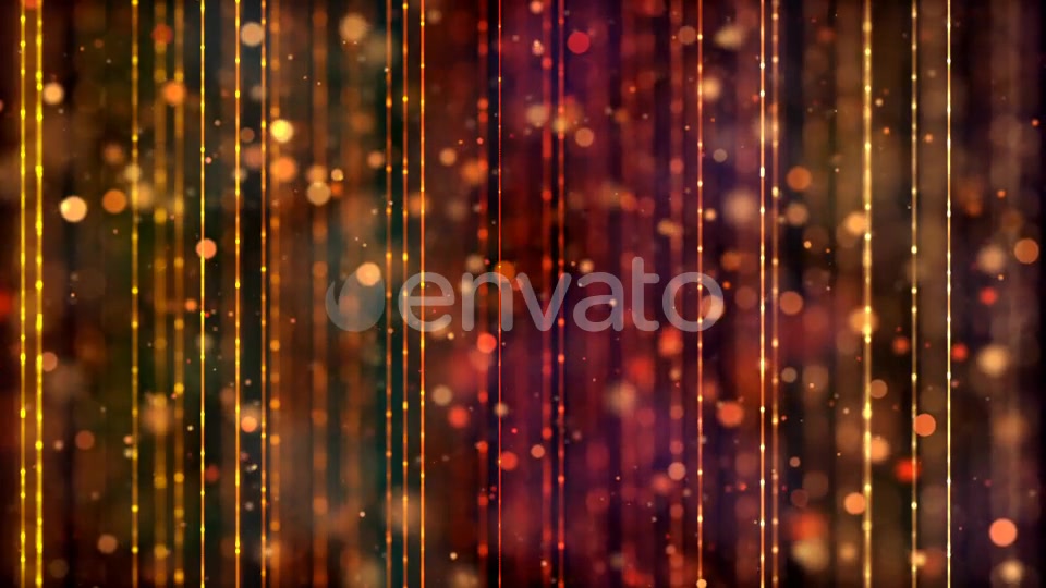 Luxurious Particles Videohive 21916709 Motion Graphics Image 7