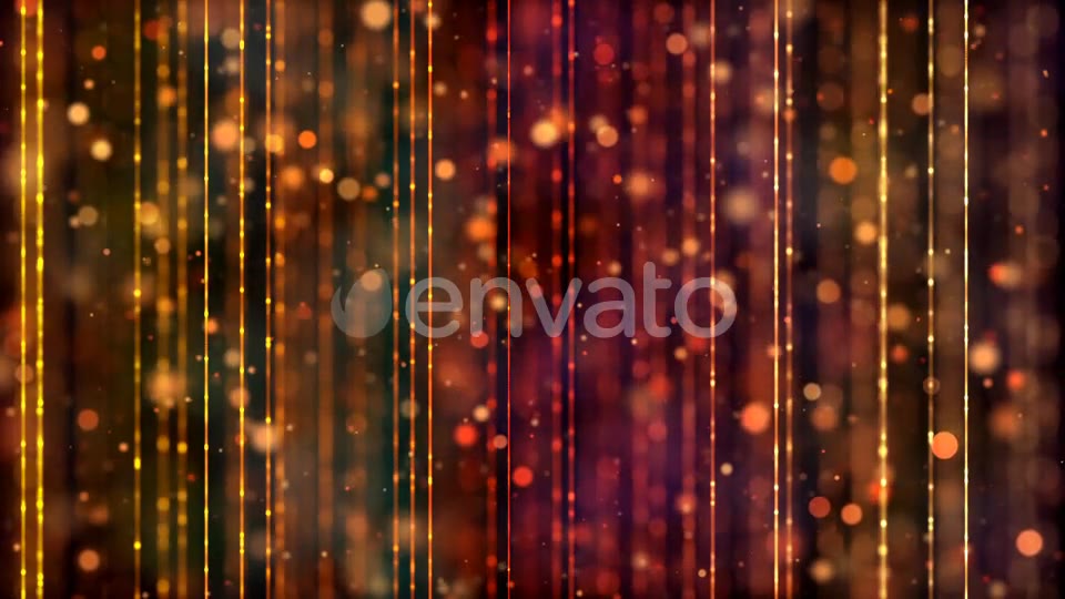 Luxurious Particles Videohive 21916709 Motion Graphics Image 8