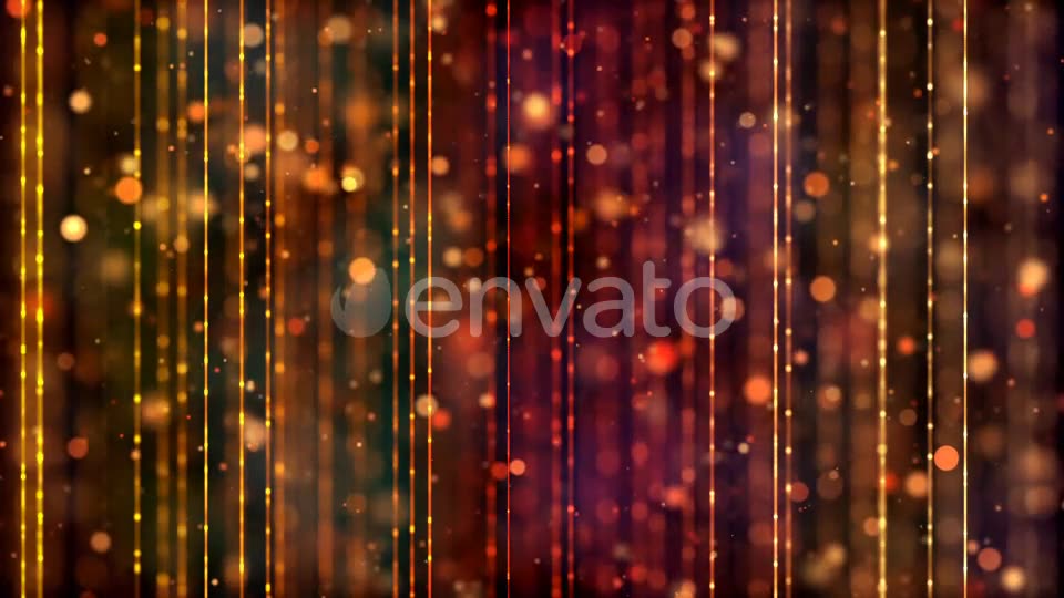 Luxurious Particles Videohive 21916709 Motion Graphics Image 9