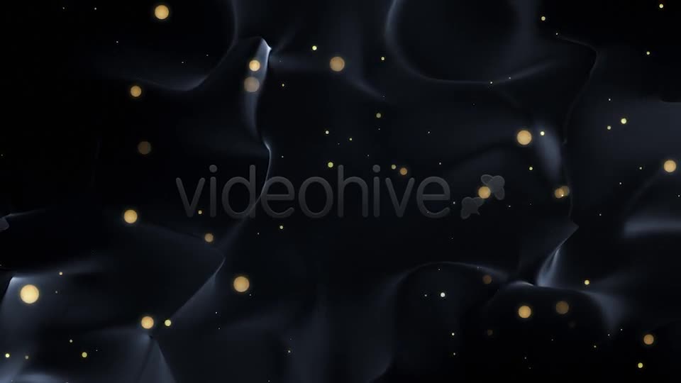 Luxury Motion Background Videohive 21270695 Motion Graphics Image 1