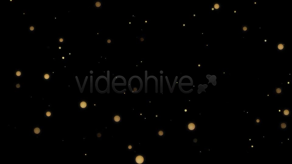 Luxury Motion Background Videohive 21270695 Motion Graphics Image 10