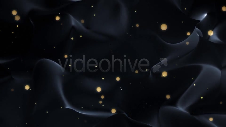Luxury Motion Background Videohive 21270695 Motion Graphics Image 2
