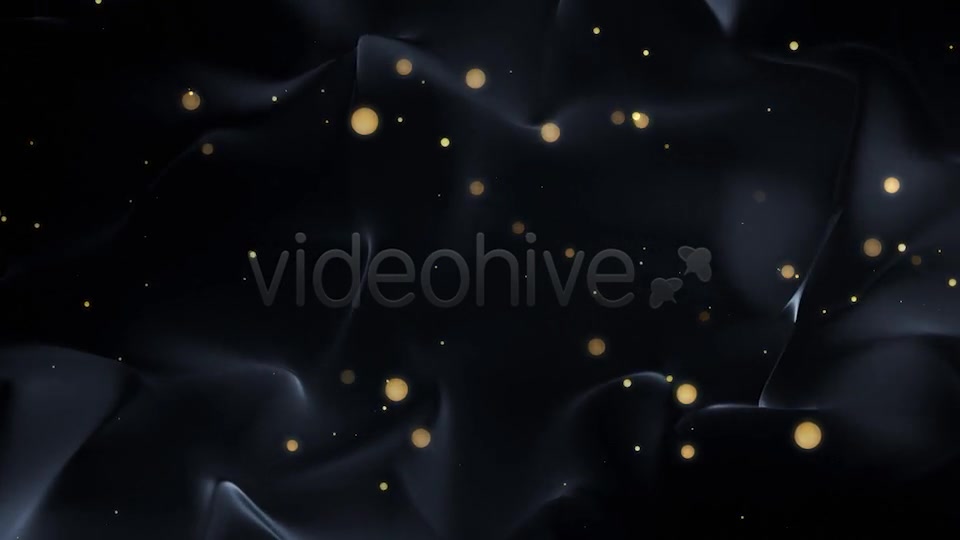 Luxury Motion Background Videohive 21270695 Motion Graphics Image 4