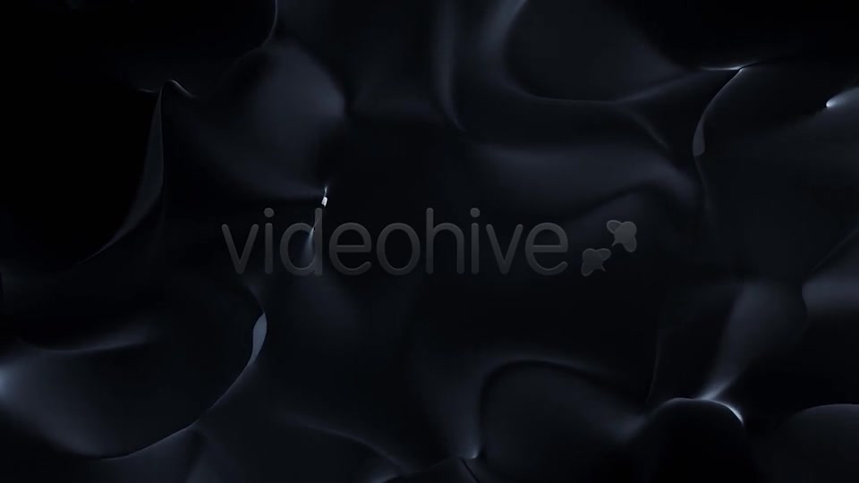 Luxury Motion Background Videohive 21270695 Motion Graphics Image 5