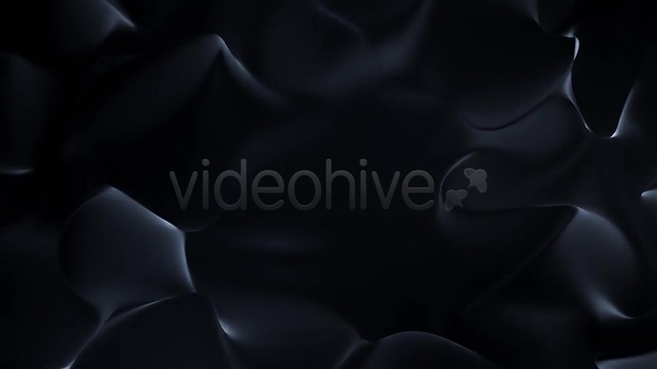 Luxury Motion Background Videohive 21270695 Motion Graphics Image 6